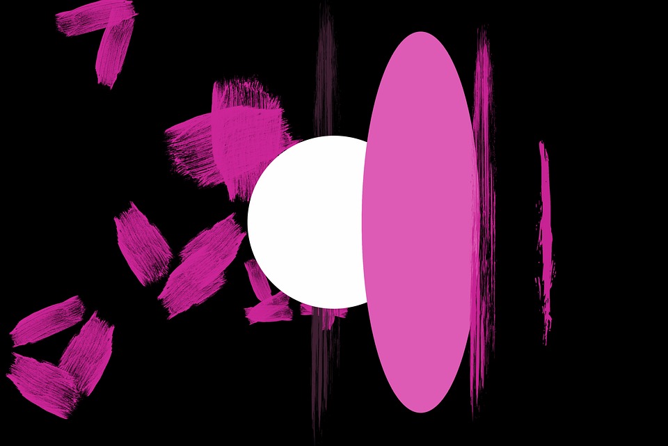 Immobilienmarkt Kreis Höxter: Weniger Kaufaktivität in 2023