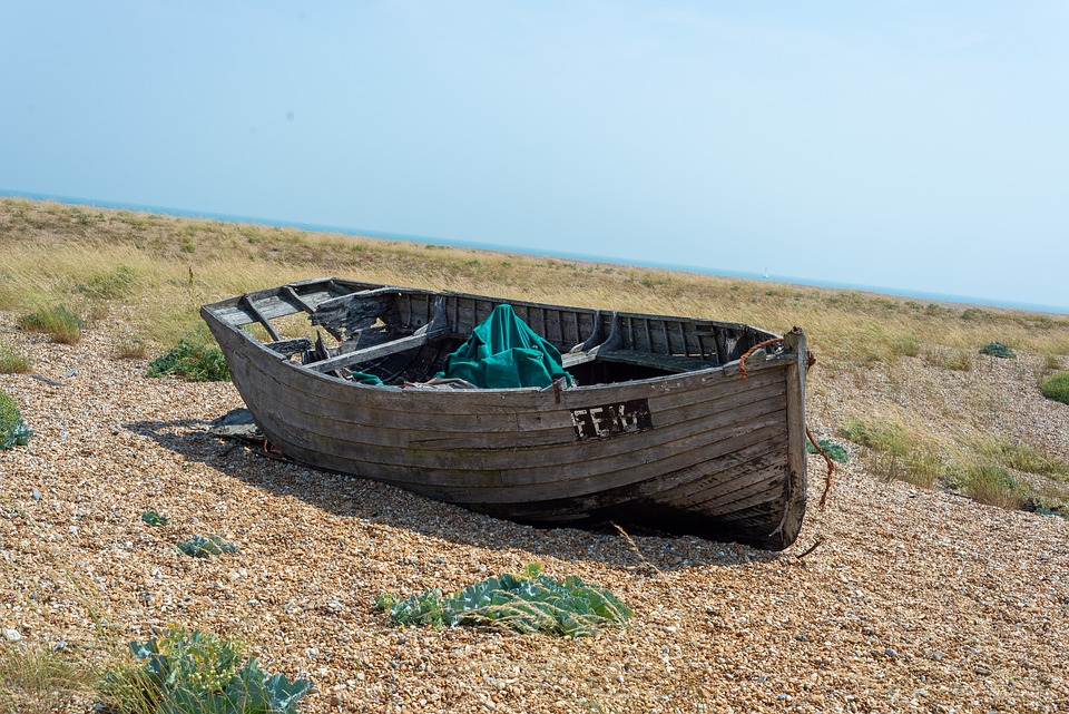 Investitionsprojekte in Deutschland seit 2017 um 35 Prozent gesunken