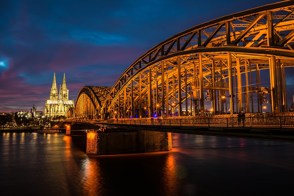 Karstadt-Aus in Köln: Was passiert mit dem Traditionshaus?