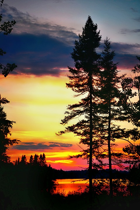 Klimawandel: Neue Studie warnt vor steigendem Meeresspiegel und Extremwetterlagen