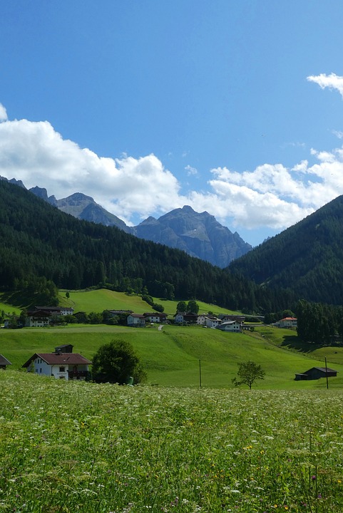 Knock-Out-Schwelle erreicht: Seite nicht mehr verfügbar