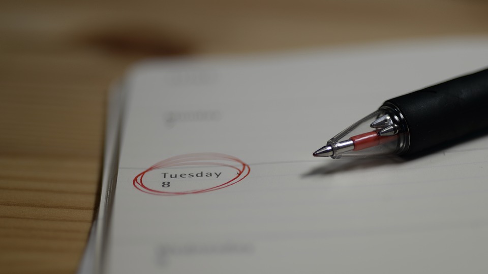 Kurssturz am Dienstag: Bitcoin &amp; Co. im Minus