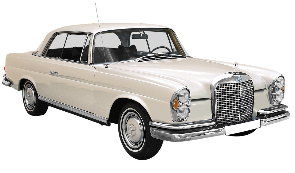 Mercedes-Benz Group-Aktie stagniert: Dax im Gleichschritt