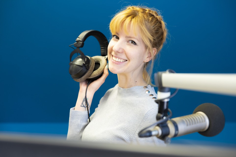 Moderate Erholung am deutschen Aktienmarkt erwartet