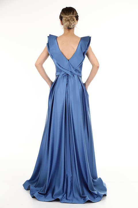 Neue Studie: Auswirkungen von Social Media auf das mentale Wohlbefinden