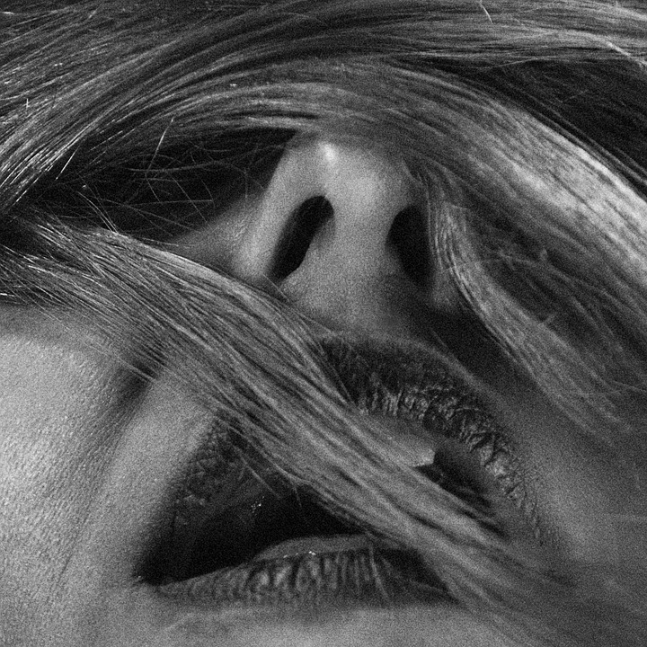 PayPal erwartet Gewinnrückgang in 2024