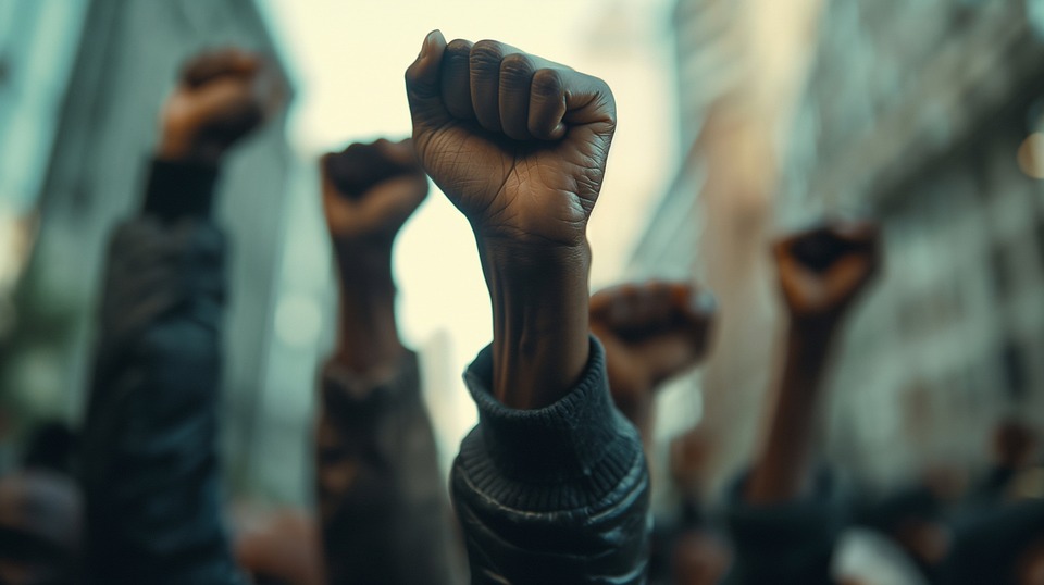 Rally der Mega-Caps: Deutsche Aktien im Schatten der amerikanischen Tech-Giganten