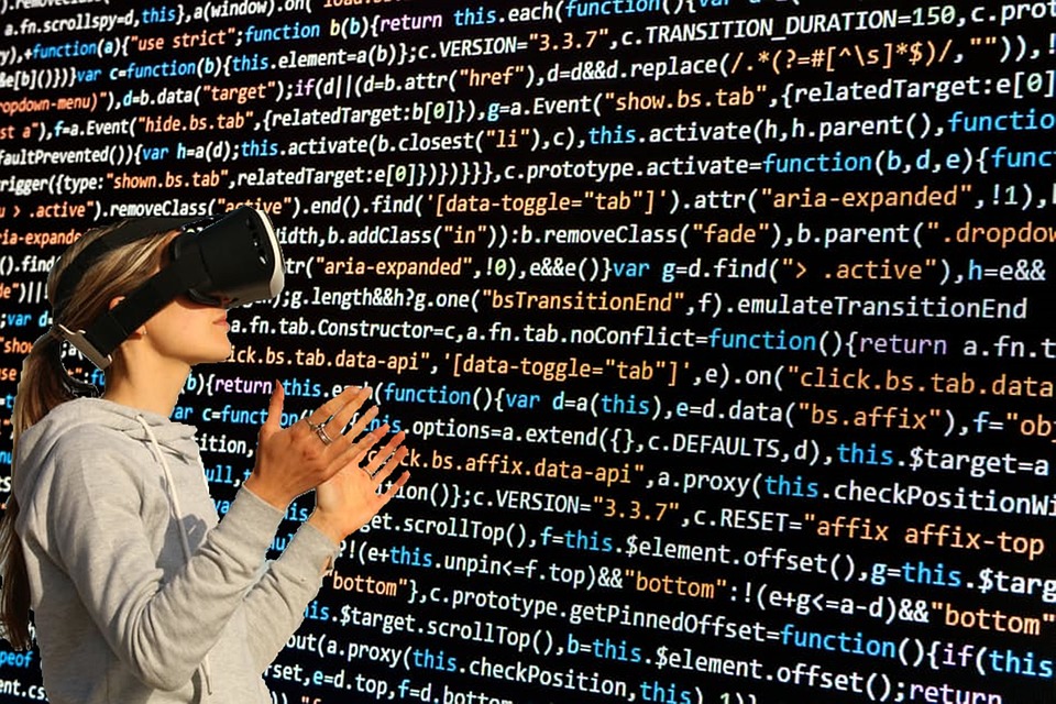 Realität des KI-Hypes: Ernüchterung bei Start-ups und Big Tech