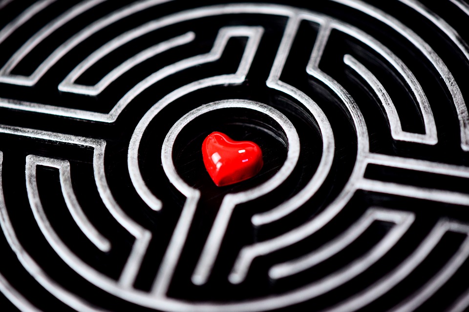 Rentenanpassung 2024: Prognose für 2025 schwierig