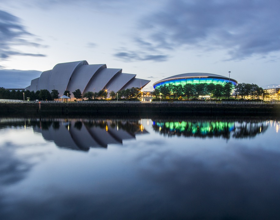 SEC verschiebt Entscheidung über Ethereum-Spot-ETFs