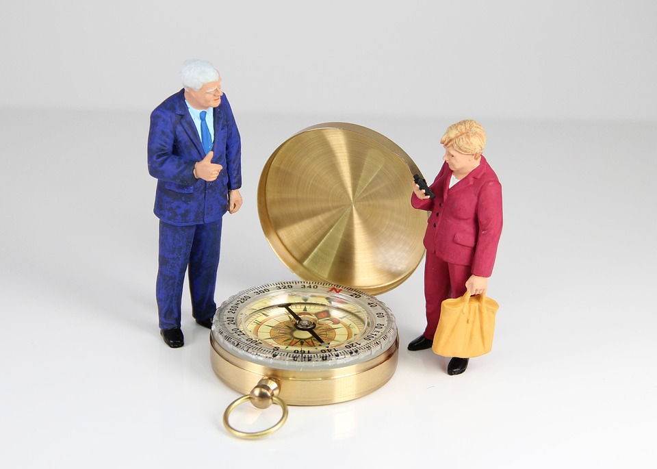 SPD fordert Lockerung der Schuldenbremse für Haushalt 2025