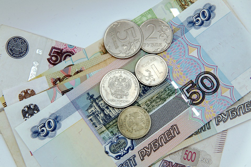 Sanktionen gegen Russland: Wirken sie oder nicht?