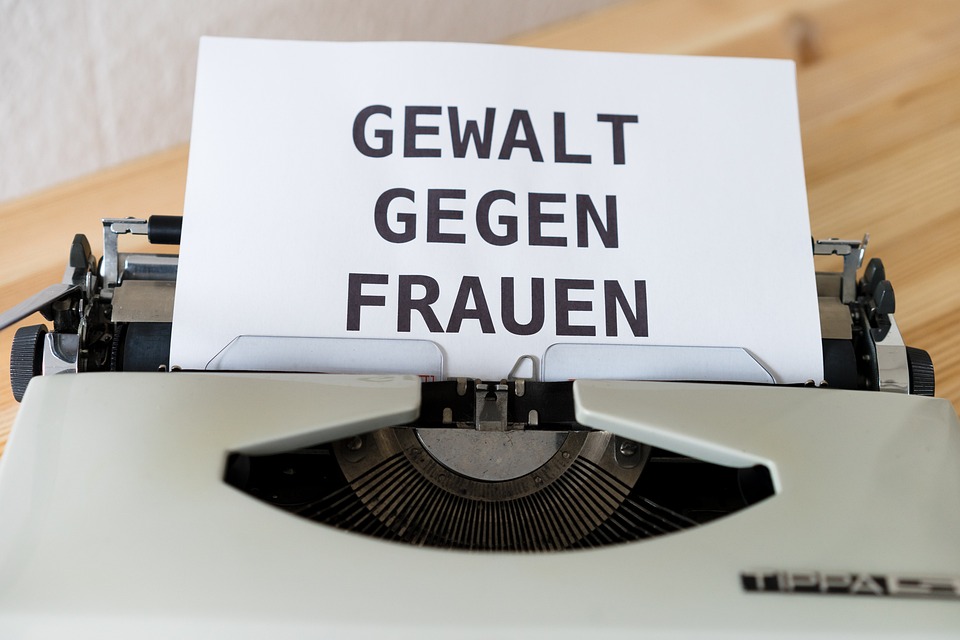 Sozialausgaben gefährden deutschen Wohlstand