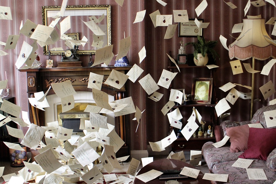 Steuerklassen 3 und 5 vor dem Aus: Experten warnen Familien