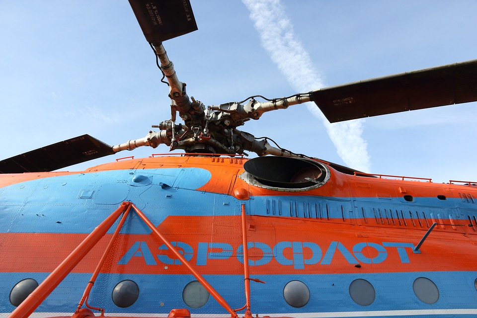 Steuerklassenreform für Millionen Paare: Experten warnen vor finanziellen Folgen