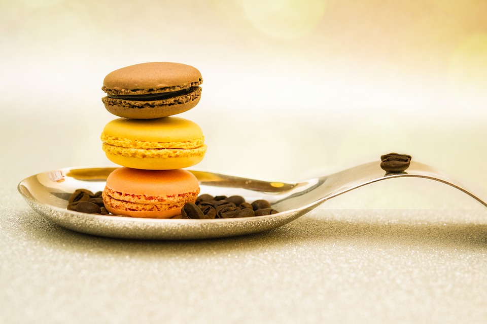 Tiny-Häuser: Beliebte alternative Wohnform mit Hürden