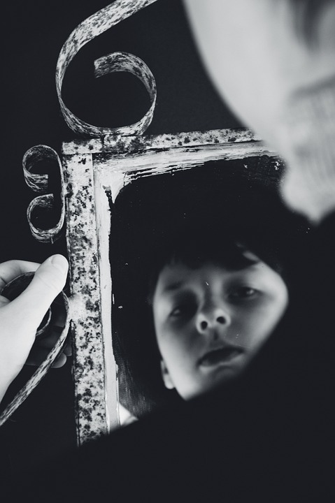 US-Regierung erwägt Lockerung der Cannabis-Gesetze