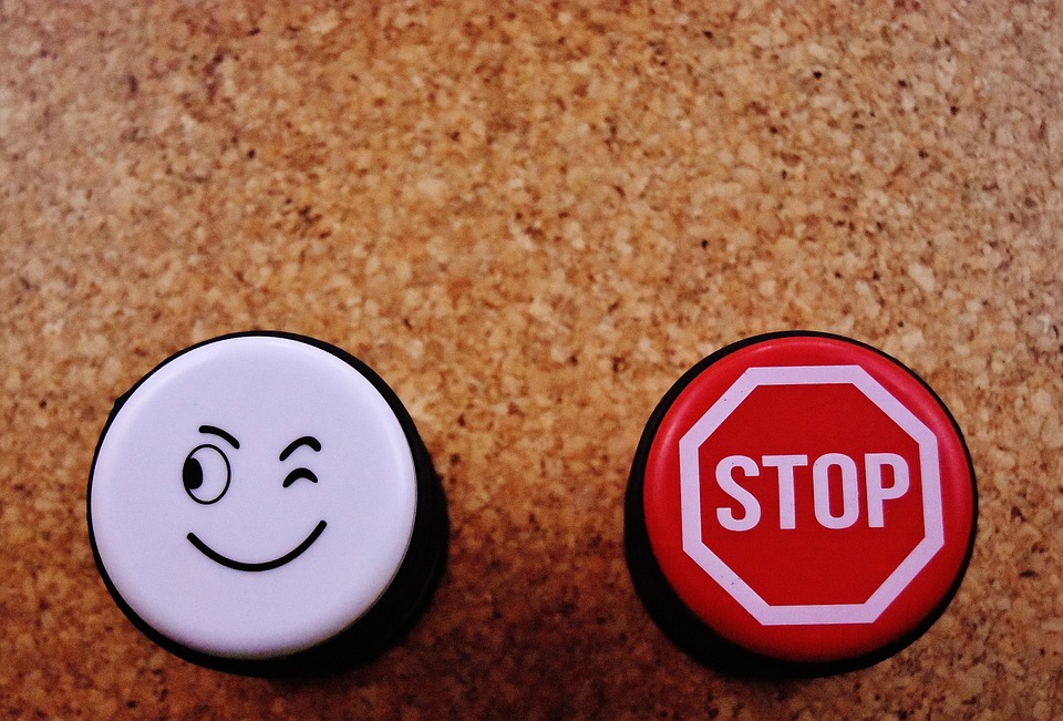 Vergleichen lohnt sich: Tipps für den Abschluss von Versicherungen