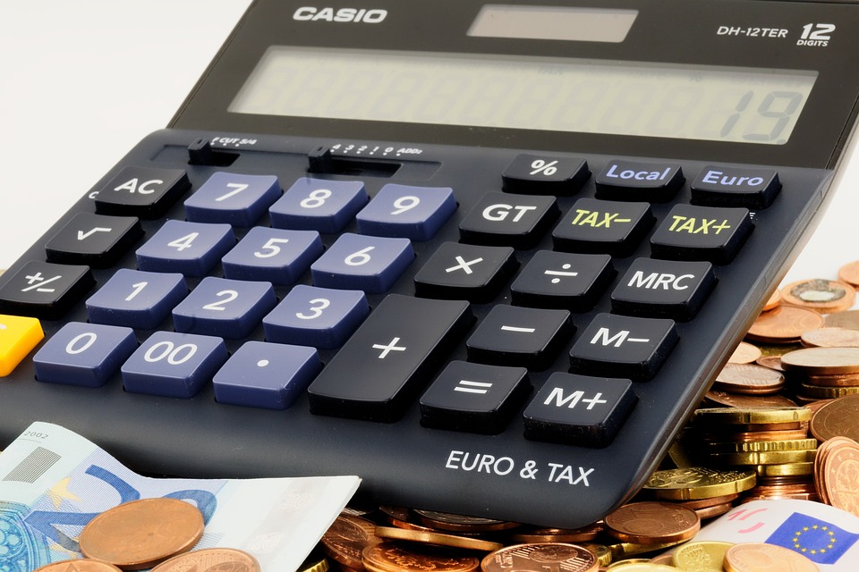 Achtung, HypoVereinsbank-Kunden: So schützen Sie Ihr Geld vor Betrug!