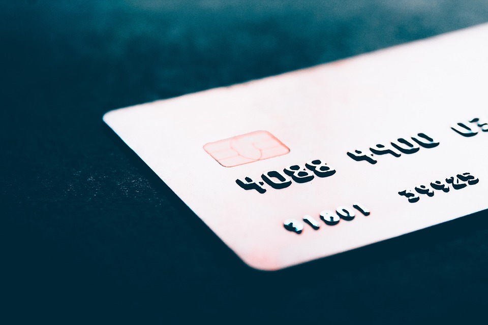 BRICS Pay: Revolutionäre Zahlungsrevolution ohne den US-Dollar!