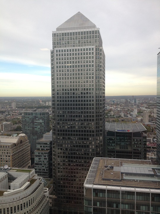 BRICS Pay startet in Moskau: Neue Ära für Finanzautonomie beginnt!