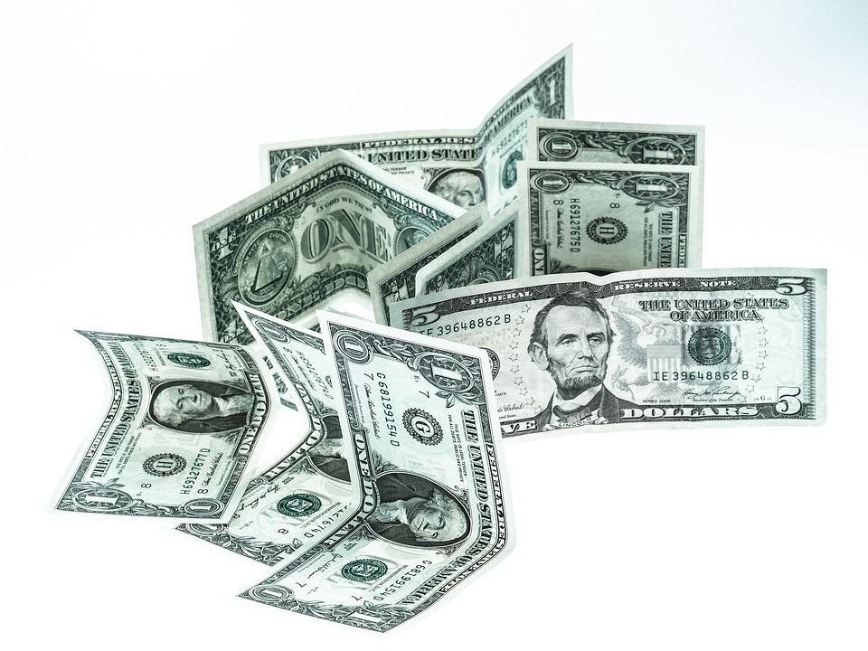 BRICS &amp; SCO: Dollar-Aus in Sicht – Der US-Dollar verliert an Boden!