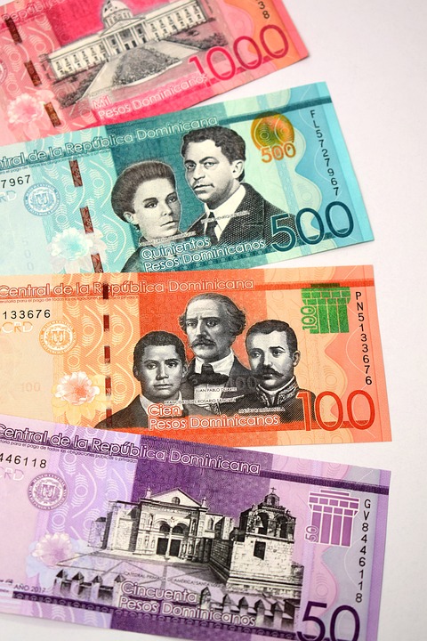 BRICS-Währung: Ein Traum oder Realität? Ex-Goldman-Ökonom warnt!