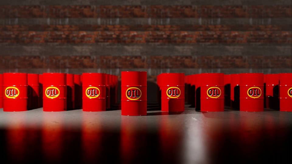 Öl-Tausch: BRICS umgeht US-Sanktionen – Rubel und Yuan siegen!