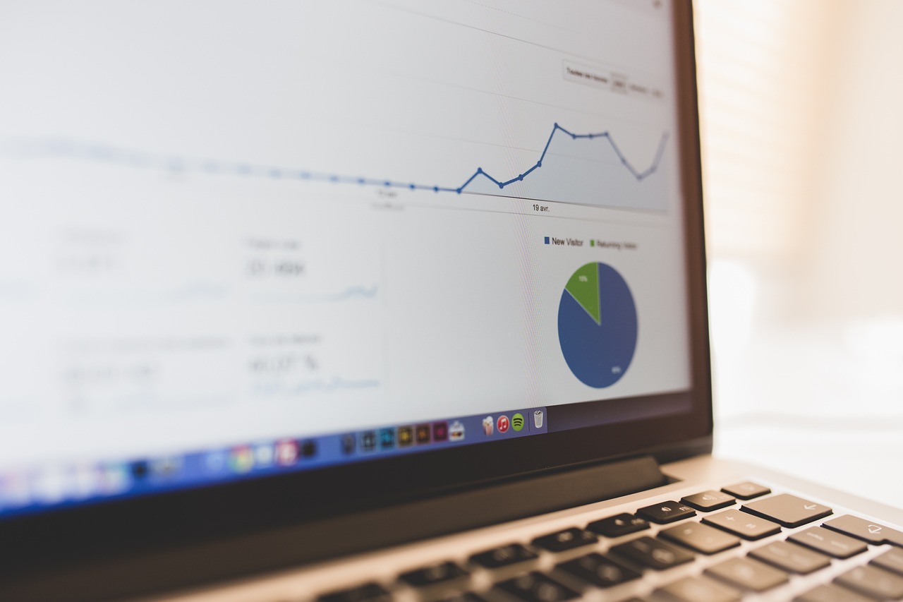 Mehr SEO-Performance mit professioneller Suchmaschinen-Optimierung!