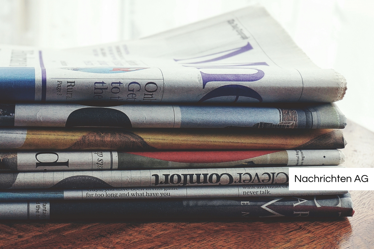 Finanzielle Notlage: Kommunen stehen vor Rekorddefizit!