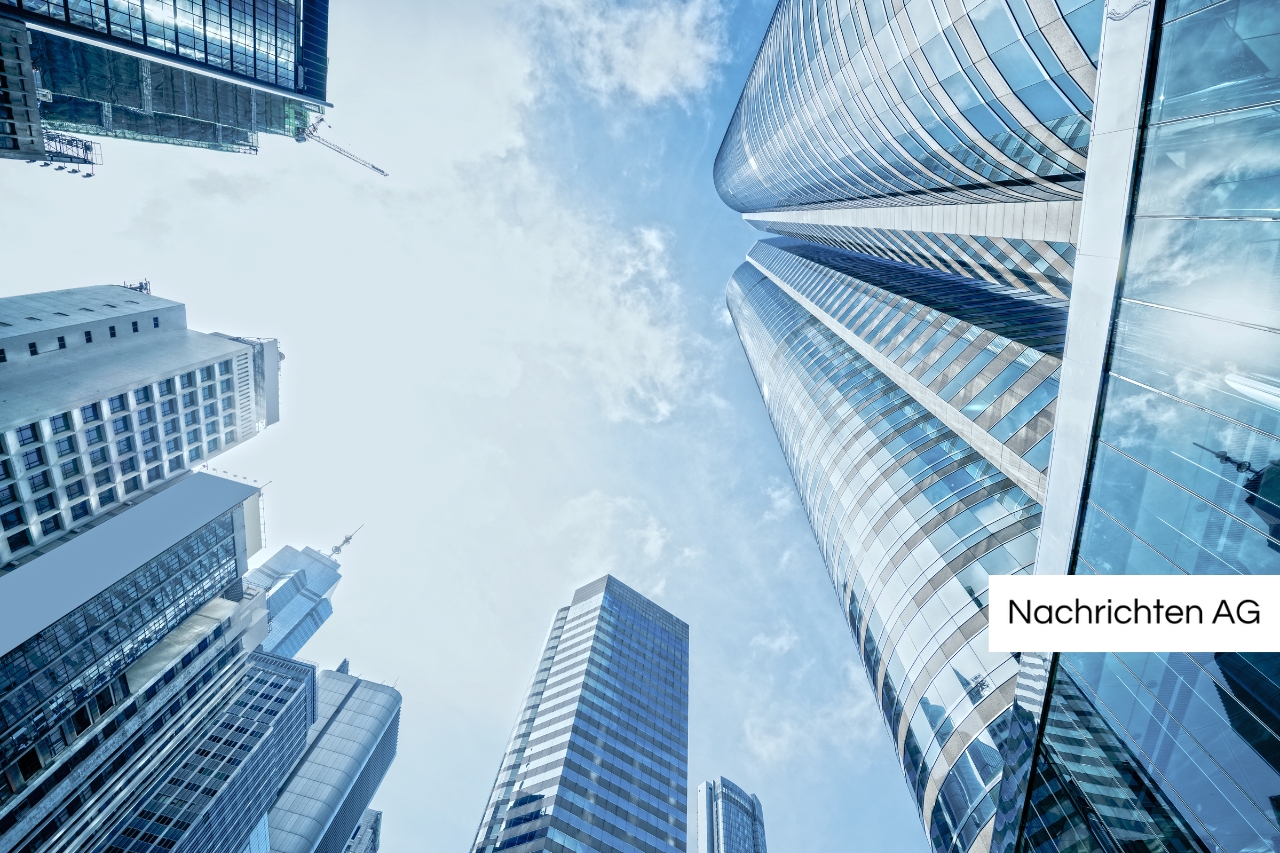 Risiken und Chancen: MSCI World unter der Lupe der Finanzexperten!