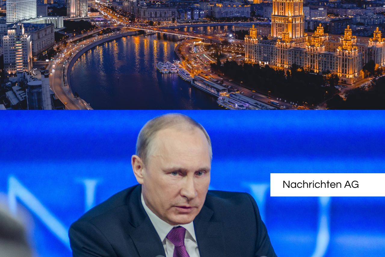 BRICS öffnet Tür für Nordkorea: Überraschende Wende im Handelskrieg!