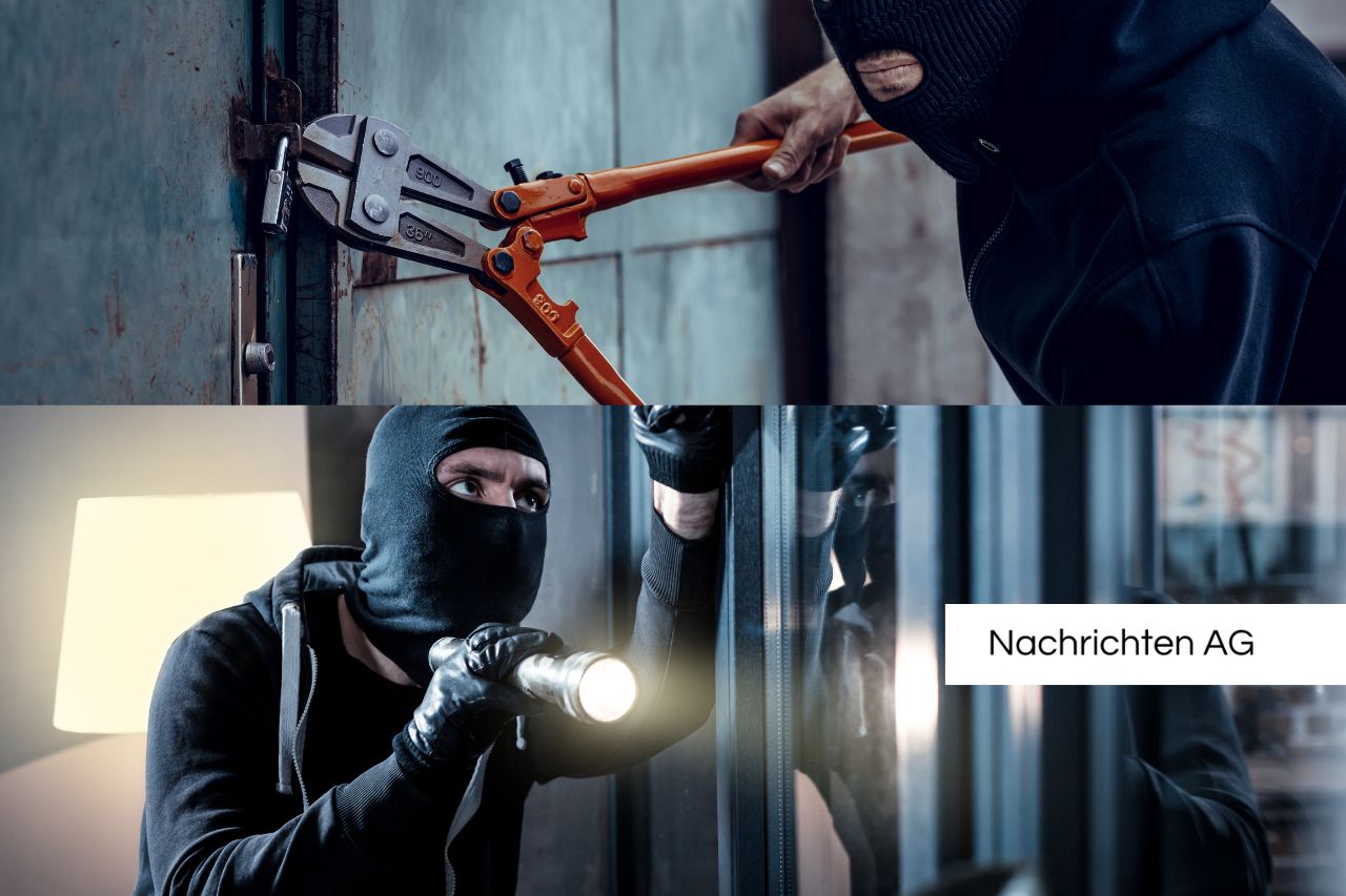 Aktienmärkte stürzen ab: Historie der größten Börsencrashs aufgedeckt!