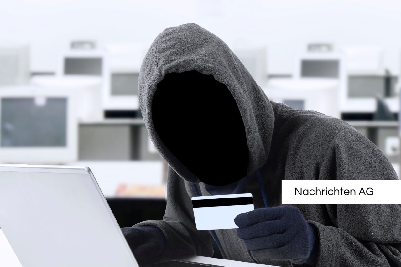 Deutsche Bank: Aktienkurs im Sturzflug – Was Anleger jetzt wissen müssen!