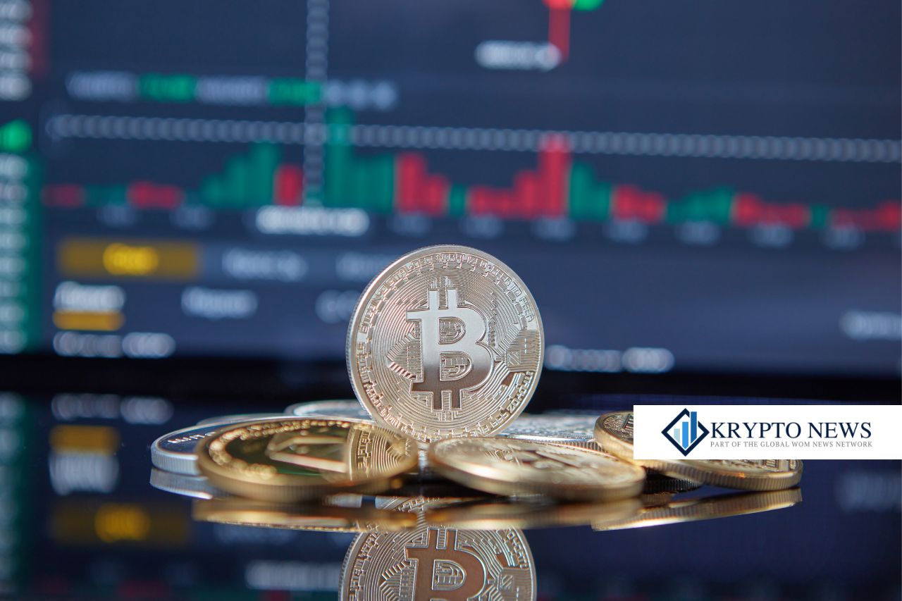 Deutsche Bank-Aktie auf Rekordkurs: Neue Höchststände erreicht!