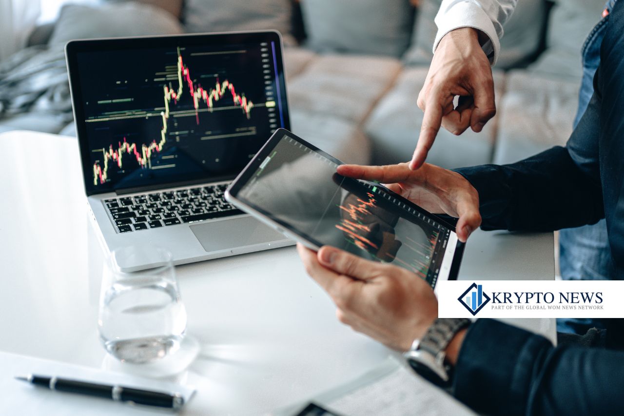 Feiertags-Streit: Müssen wir für die Wirtschaft einen Feiertag opfern?