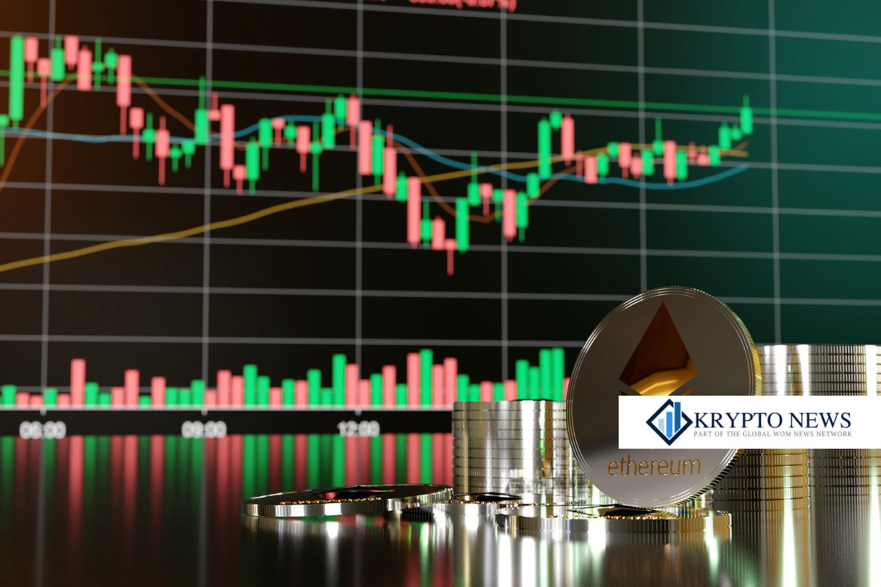 Krypto-Revolution: Tokenisierung öffnet Türen für private Anleger!