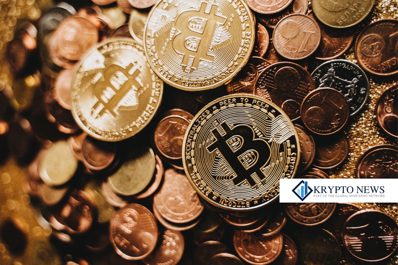 Dubai revolutioniert Immobilienmarkt mit 16 Milliarden Dollar Token-Plattform!