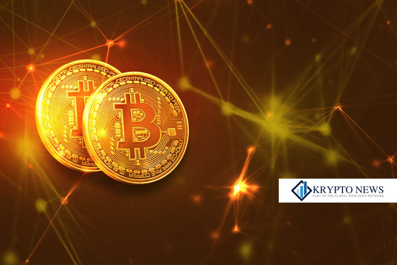 Bitcoin und Solaxy: Revolutionäre Woche für Krypto-Investoren!