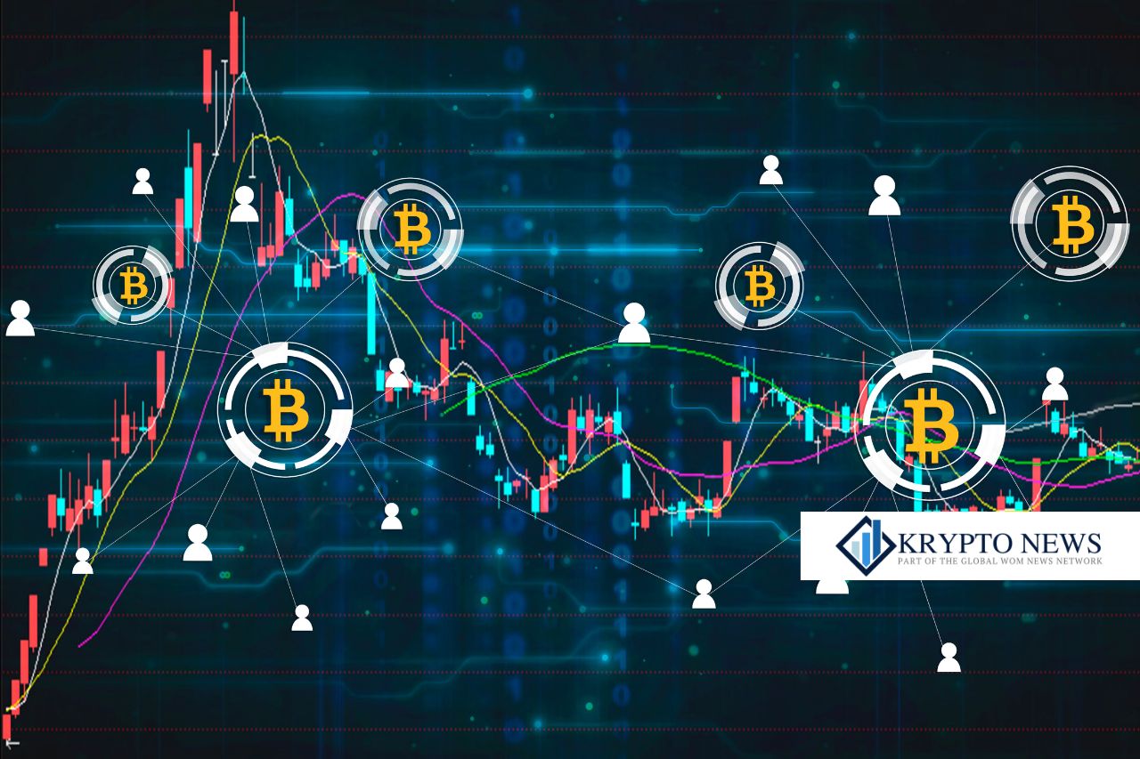 Tokenisierung 2025: Die Zukunft der Vermögenswerte ist digital!