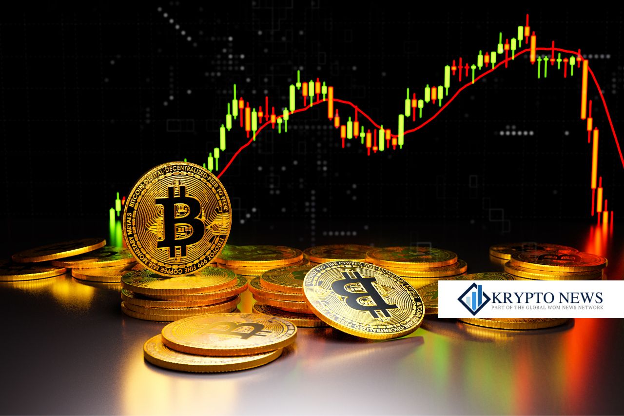 Goldenes Visum für Toncoin-Staker: Krypto-Investoren dürfen träumen!