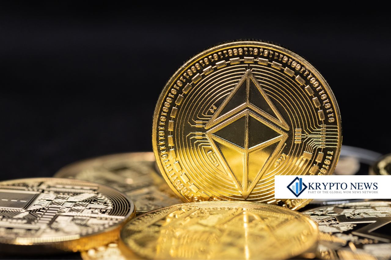 Neuer Memecoin TOKEN6900: Community investiert in die Zukunft!